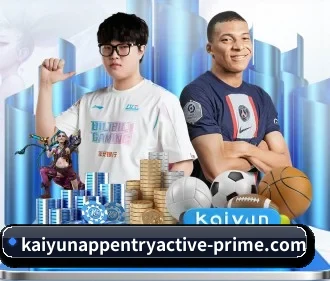 开云官网 APP